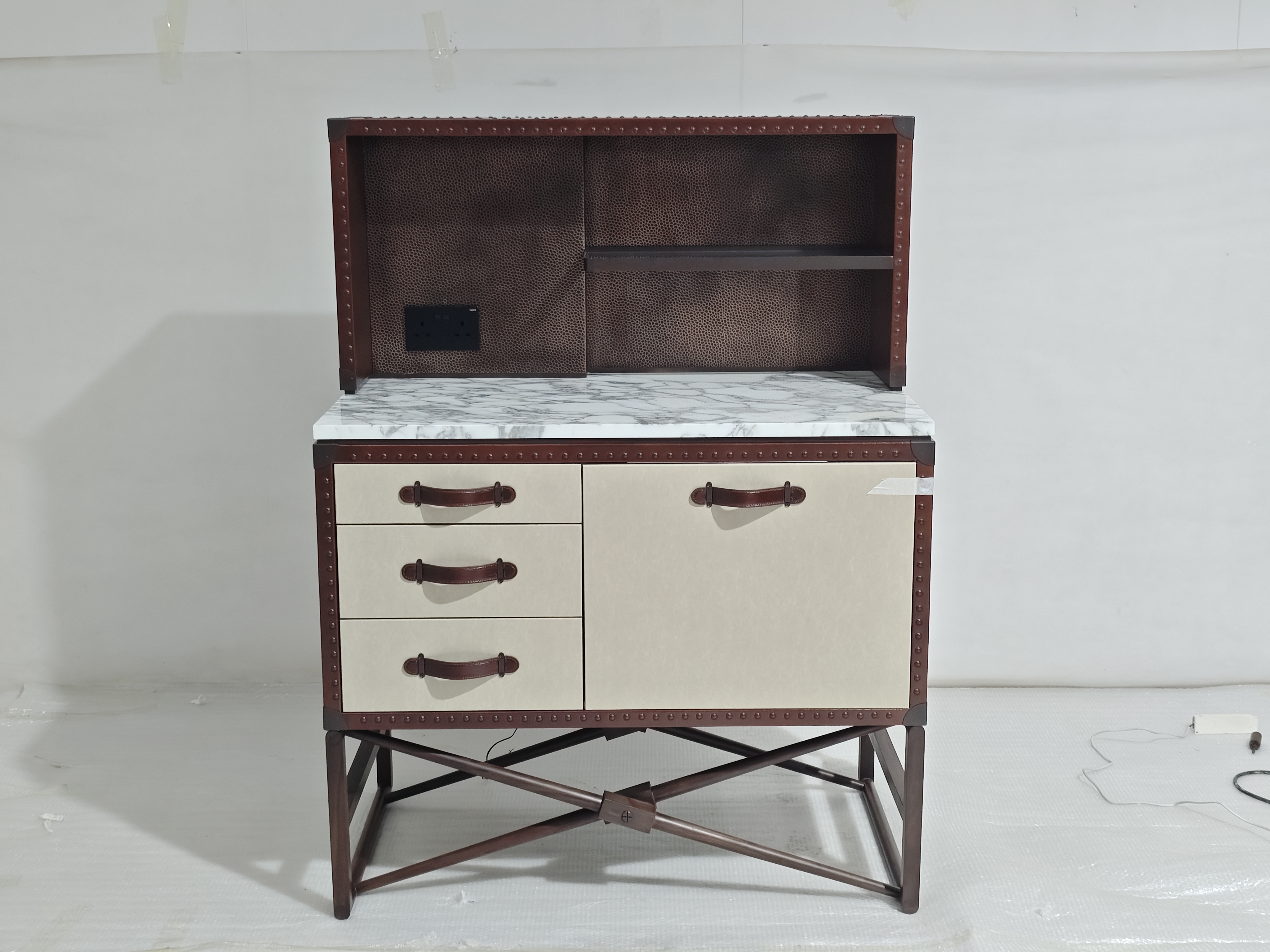 Bar Counter