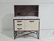 Zesen Furnishing Co., Ltd 