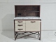 Bar Counter
