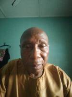 Olufemi Babatunde Okuwobi 