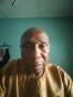 Olufemi********_on BuildMost