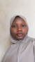 Hauwa********_on BuildMost
