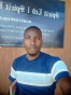 Amandu********_on BuildMost