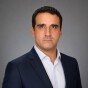 Luis********_on BuildMost