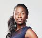 Onyeka********_on BuildMost