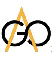 G.A. ORADA  ARCHITECTURAL SERVICES 