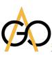 G.A.********_on BuildMost