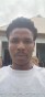 Perekeme*****_on BuildMost