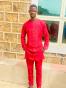 Biobaku********_on BuildMost