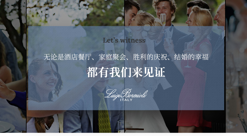 详情_28.jpg