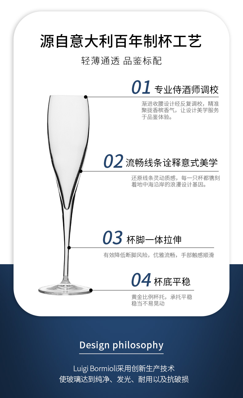 详情_21.jpg