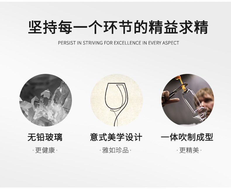 详情_04.jpg