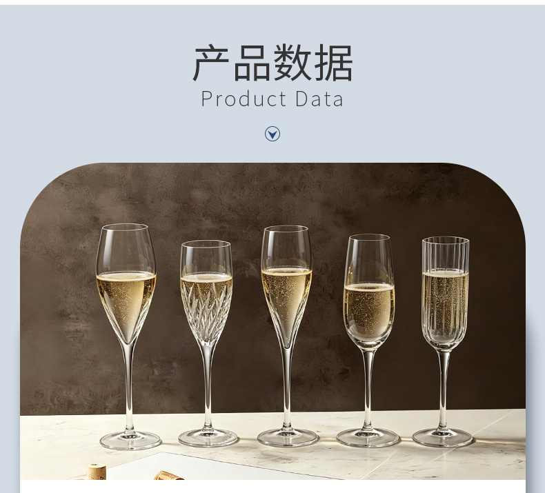 详情_22.jpg