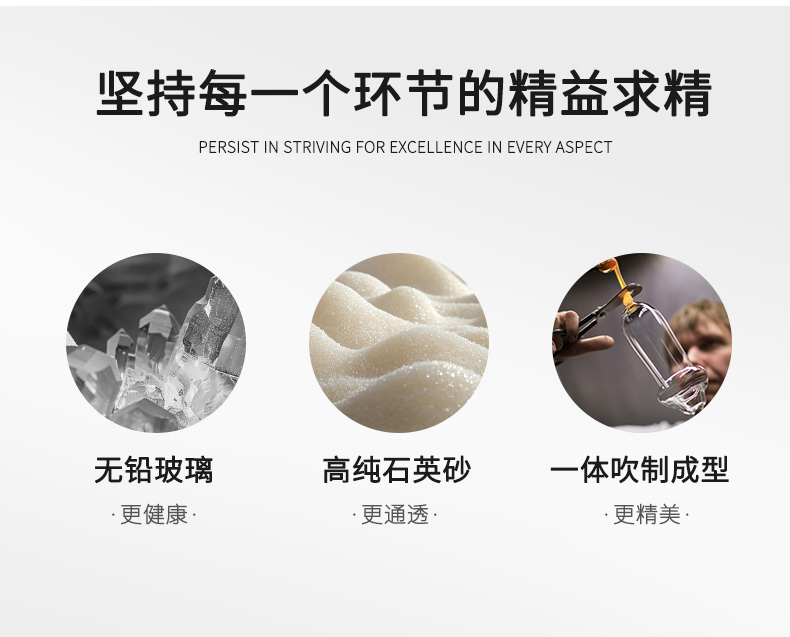 详情_08.jpg