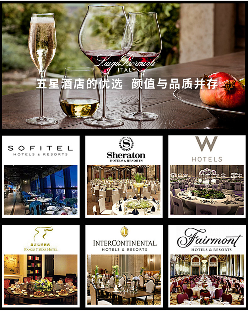 详情_21.jpg