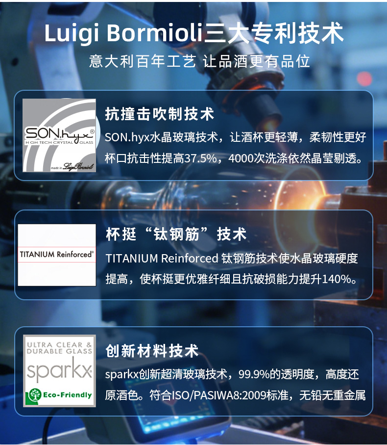 详情_03.jpg