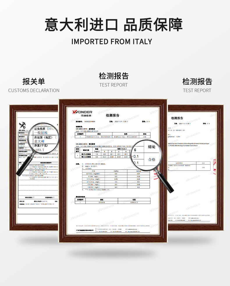 详情_07.jpg