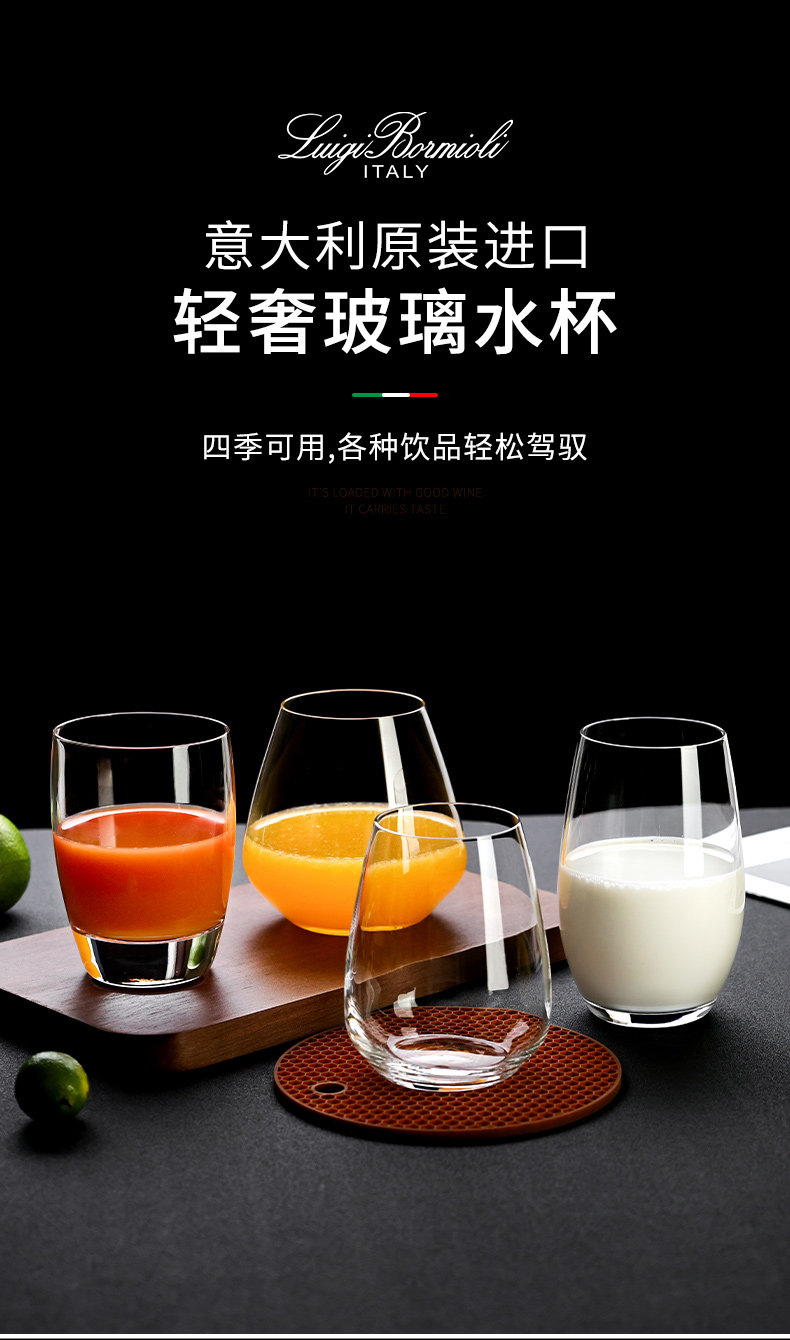详情图_01.jpg