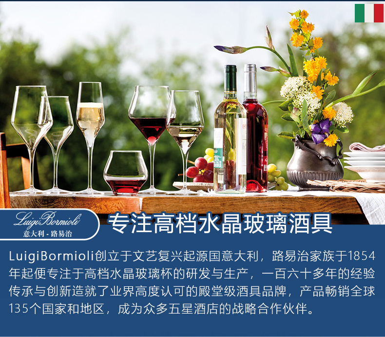 详情_02.jpg