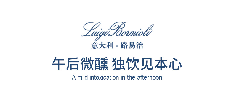 详情_15.jpg