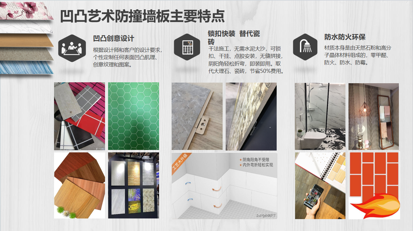 微信图片_20260804102842_159_9.png 微信图片_20260804102842_159_9.png