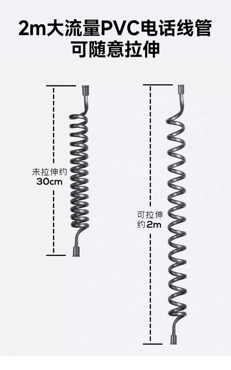 O1CN01zJrVPd2MWwpCww2eb_!!3959119836-1-cib.gif