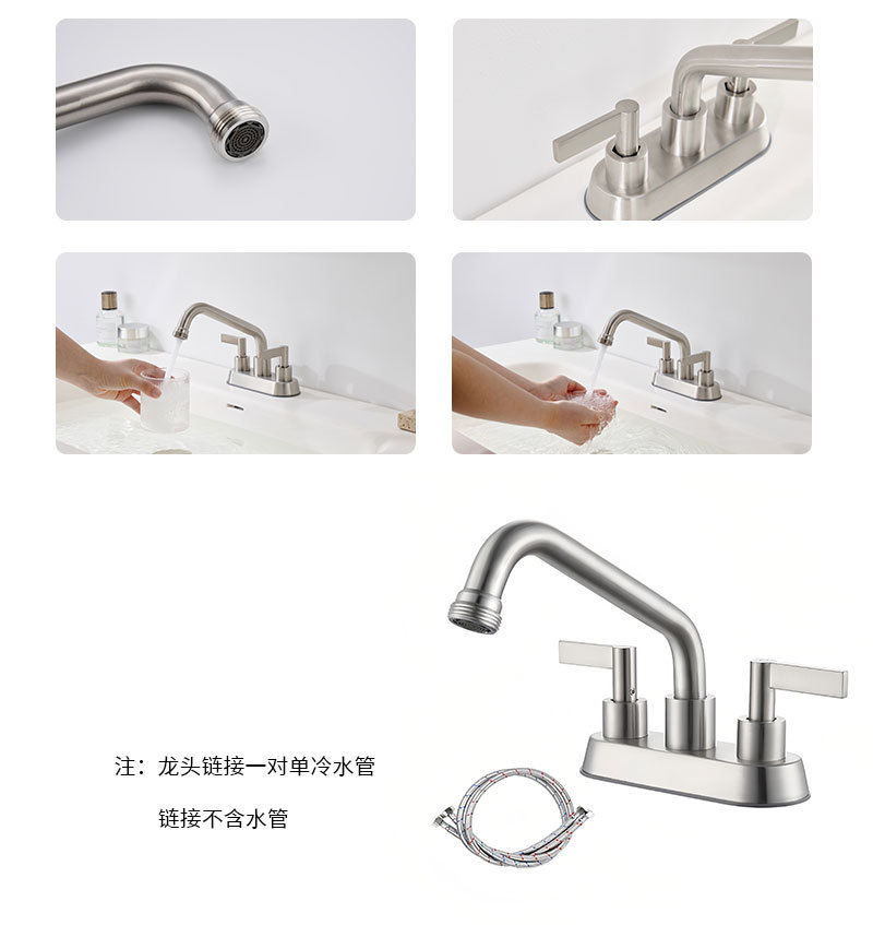O1CN01s4SX062MWwnYvT1m5_!!3959119836-0-cib.jpg
