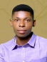 UTIBE********_on BuildMost