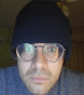 Pedro*******_on BuildMost