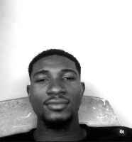 Nwaribe Majesty