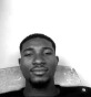 Nwaribe********_on BuildMost