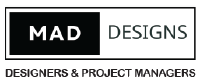 MAD Designs PTE LTD