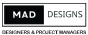 MAD********_on BuildMost