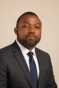 Uche********_on BuildMost