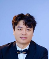 Haitao Xu