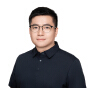 Kevin*****_on BuildMost