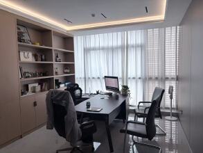 Hai'an Duowei Construction Engineering Co., Ltd.