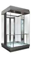 Zhejiang Oulang Home Elevator Co., Ltd. 