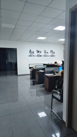 Zhejiang Oulang Home Elevator Co., Ltd.