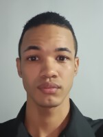 Weslei Machado Santana Santos