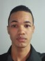 Weslei********_on BuildMost