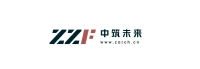 Zhongzhu Future Construction (Shanghai) Co., Ltd.
