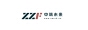 Zhongzhu********_on BuildMost