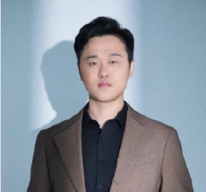 weimingyu