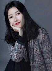 lixinyue