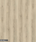 Stone Plastic Composite flooring