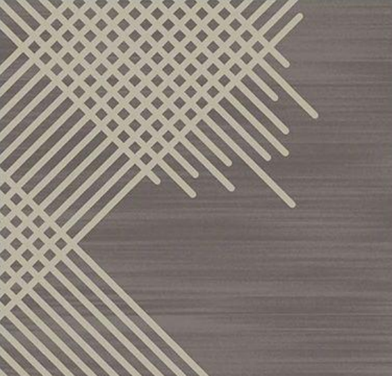 Carpet Tiles