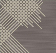 Geometric Jacquard Pattern Commercial Carpet Tiles