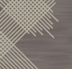 Carpet Tiles