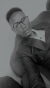Joel******_on BuildMost